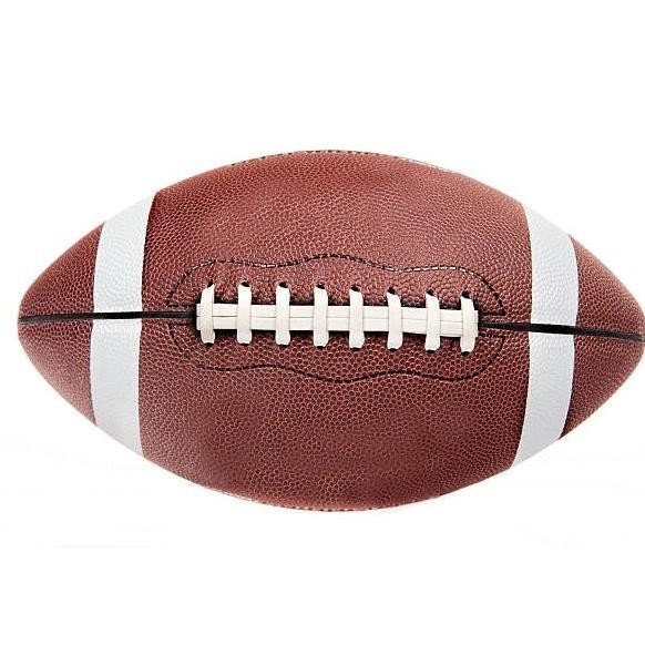 helm football dan bola football dari kardus / kreasi DIY anak sekolah / tugas prakarya sekolah Kuali