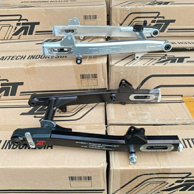 Arm aitech cb 34 gl 100 begel pendek model kaze arm cb gl 100 model kaze begel pendek 34 aitech ai t