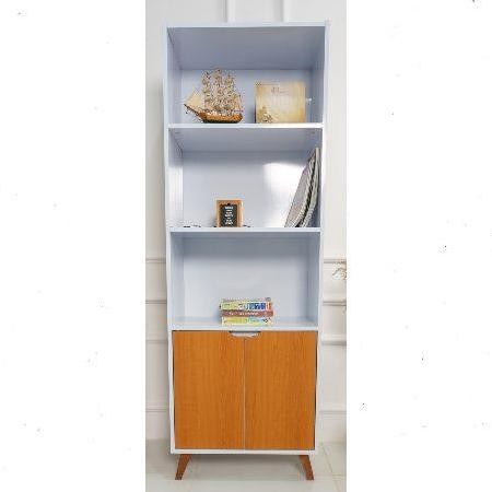 

RAK TINGKAT MINIMALIS RAK SUSUN TERBARU RAK ARSIP KANTOR MODERN RSG 171 LBC 46 47 RB 07 04 LBC 490 LHS 0702 0704 RAK BUKU MODERA EHC 8421 8422 EHC 8423 Kualitas Original