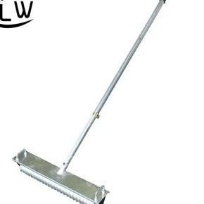 

FLOOR EMBOSER / ALAT PENGGARIS JALAN BETON EMBOSSING 18 GERIGI 50 CM Kualitas Original