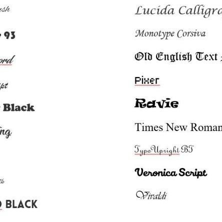 

Pulpen Parker Original New IM Brushed Metal Gold Trim (Klip Emas) BP Kualitas Original