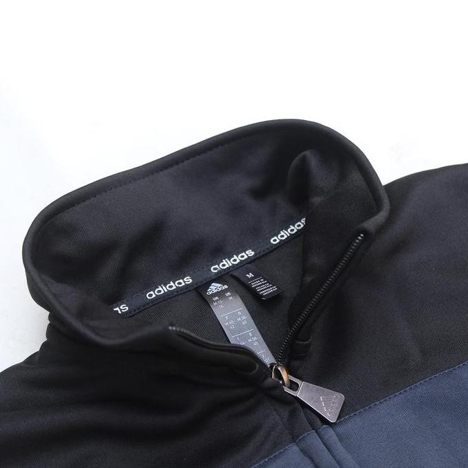 ADIDAS TRAINING JACKET AB-16 | JAKET SPORT ORIGINALS | JAKET OLAHRAGA Murah