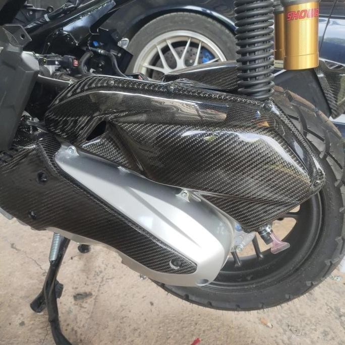 cover filter adv 160/pcx 160/Vario 160