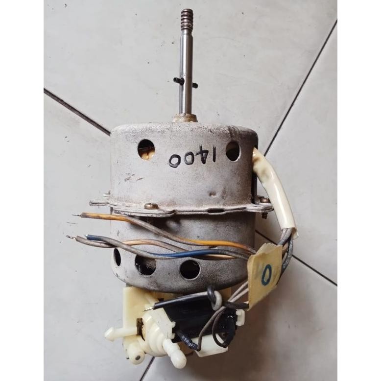 dinamo kipas dinding 16 inch