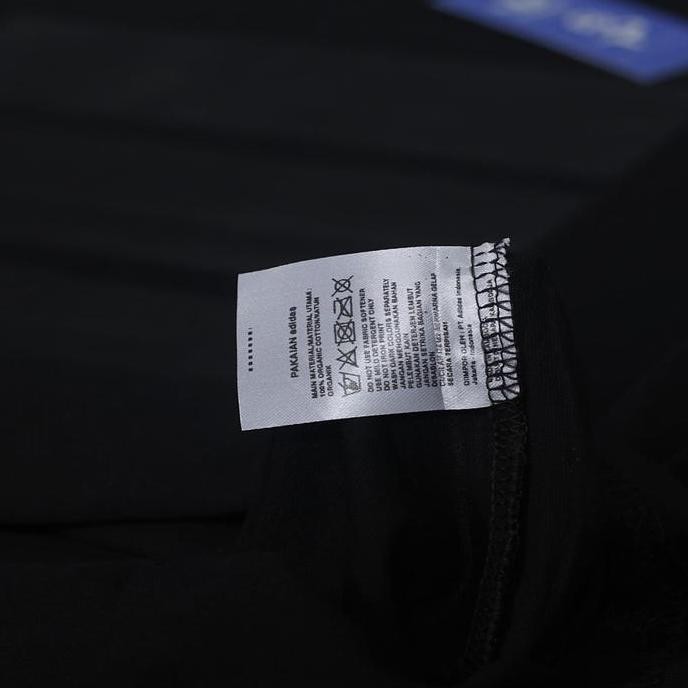 TEES ADIDAS BERLIN | KAOS IMPORT | KAOS ORIGINAL | KOAS ADIDAS DISKON Promo