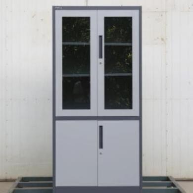 

Lemari arsi besi pintu kombinasi VIP Star VS 203 Kualitas Original