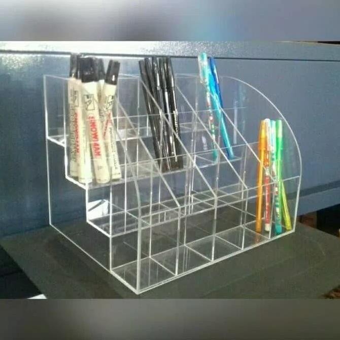

rak bolpoin atau rak pulpen Kualitas Original