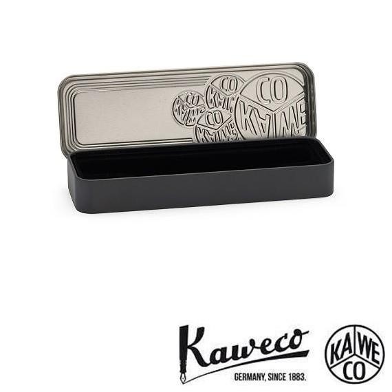 

KAWECO Original 250 Fountain Pen Kualitas Original
