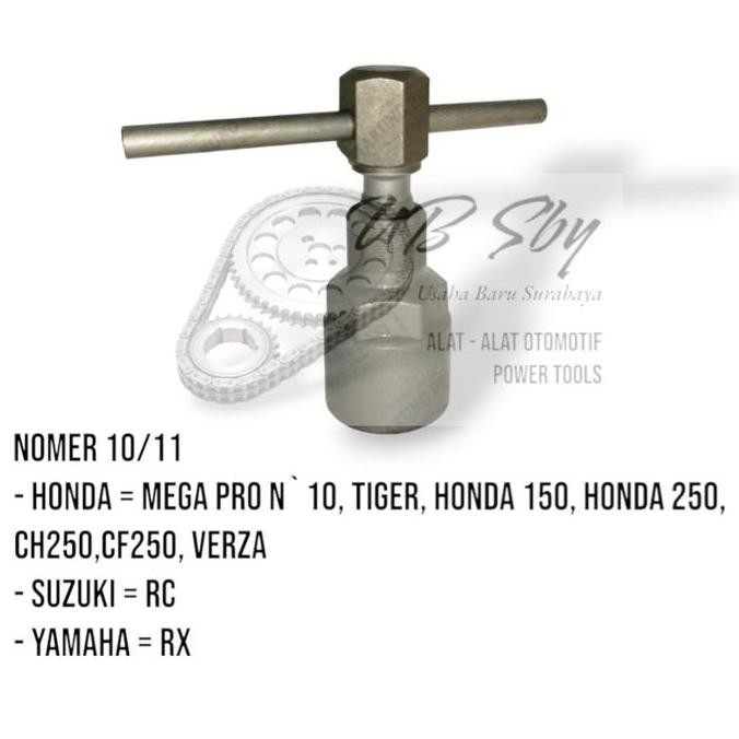 Promo Treker magnet megapro new verza COD