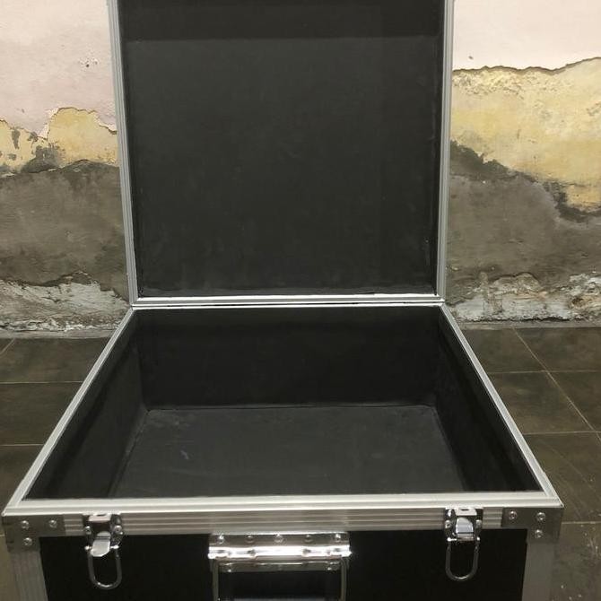 Hardcase Kamera Shooting Kualitas Original