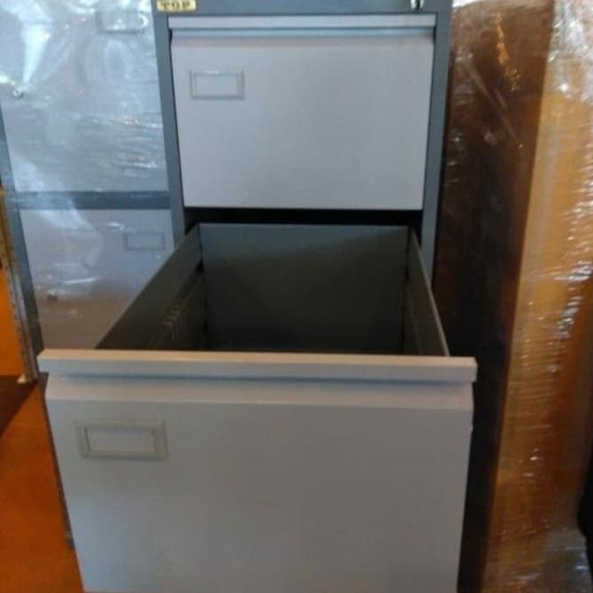 

Filing cabinet 4 laci top harga promo Kualitas Original