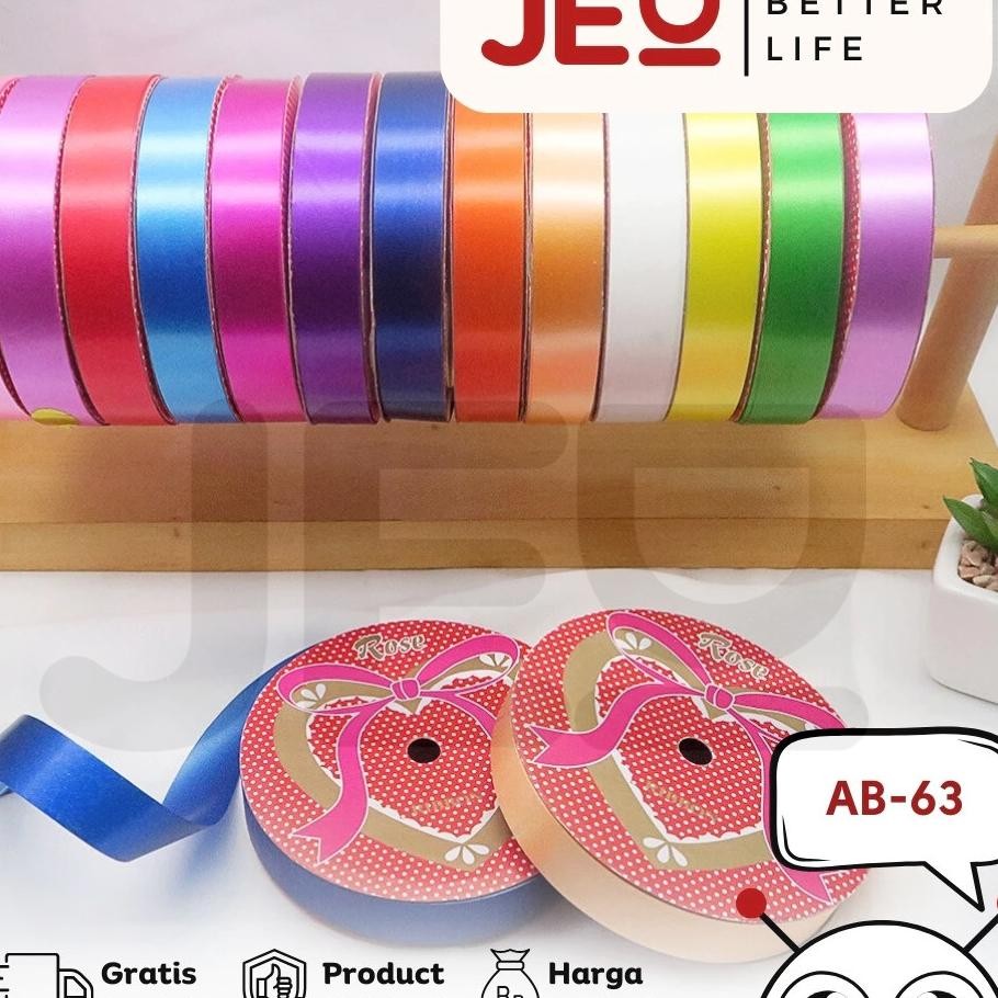 

1 Slop 10 Pcs Pita Jepang Pita Pita Jepang Motif Pita Jepang Plastik Pvc