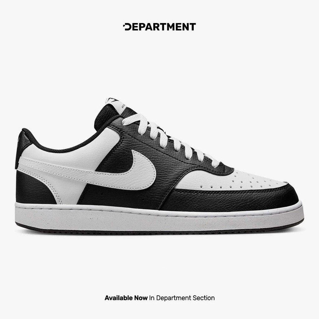 Mall Shop Nike Oficial Factory Outlet Nike Tienda Oficial Nike