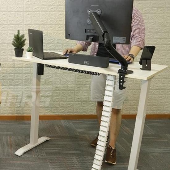 

LONG CABLE MANAGEMENT | BELALAI KABEL PANJANG FEMARG | PROTECTOR KABEL