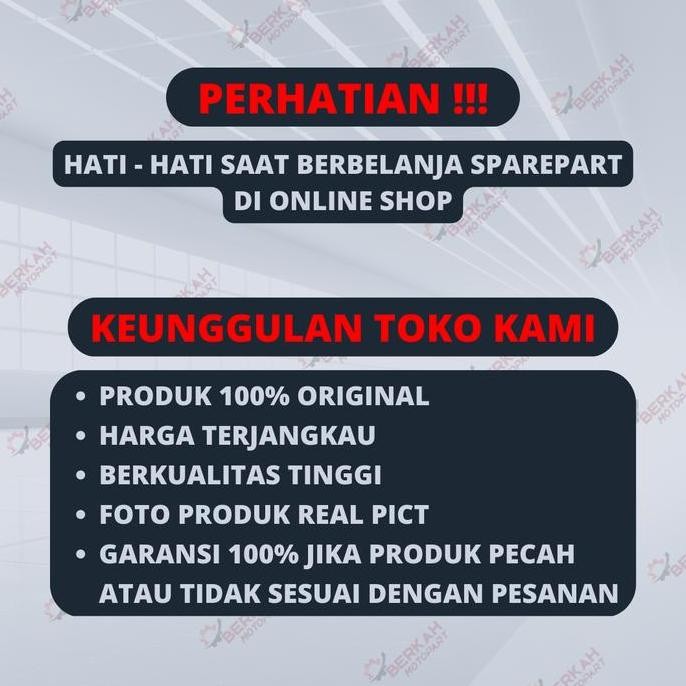 COVER DEK DASBOR BODY KASAR VARIO TECHNO 125 PGM FI 2012 2013 2014 KZR