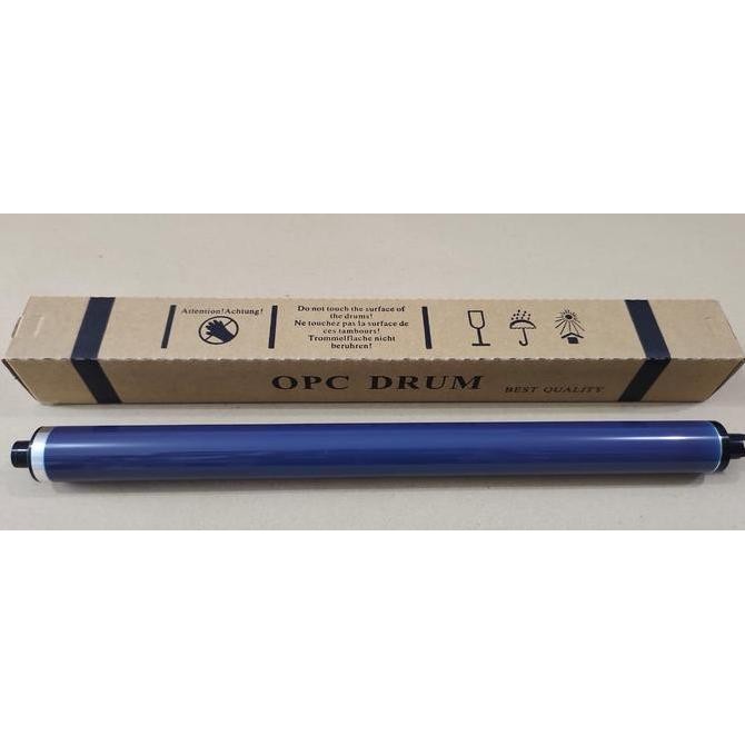 OPC DRUM XEROX DCC2250/3370 ORIGINAL DAN TERPERCAYA