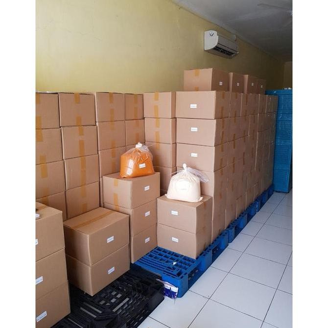 

Sale Bumbu Kentaki,Bumbu Marinasi Fried Chicken,Marinade 1802