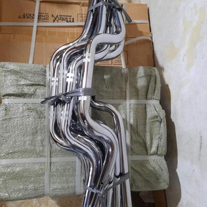 STANG STIR CBR STANG STIR CB150R CBR150