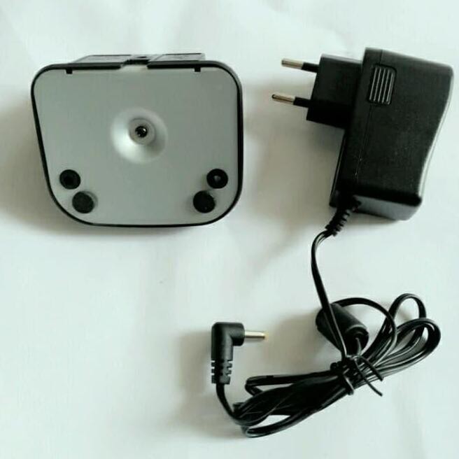 CHARGER HT YAESU VX-5R VX-6R VX-7R RAPID CHARGER