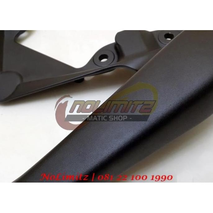 BEHEL / BEGEL MODEL TMAX ORI YAMAHA NMAX