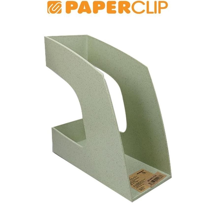 

LINDU BOX FILE SWORLD ECOLOGY SERIES IP4451