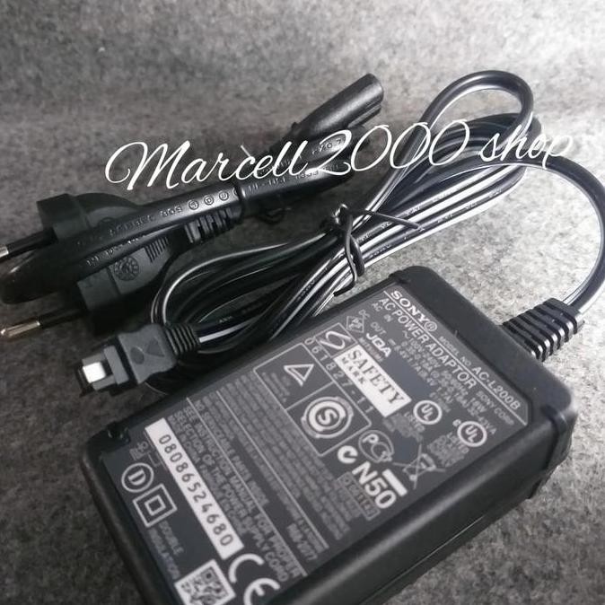 ADAPTOR SONY PXW-X70, Z90, NX70P, NX80, NX30