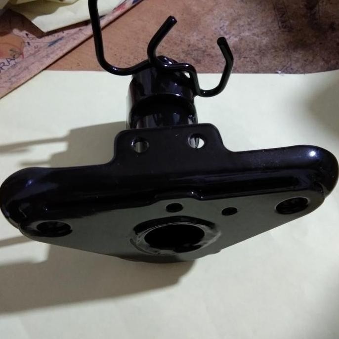 DUDUKAN STANG XRIDE DUDUKAN STANG X-RIDE