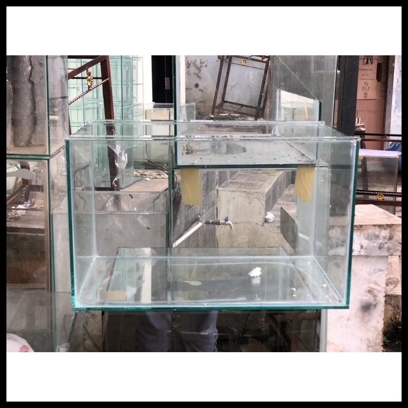 AQUARIUM 50 X 30 X 30CM