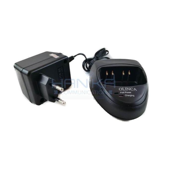 CHARGER HT OLINCA TH888A