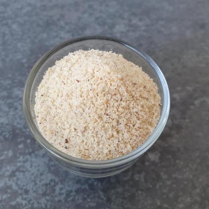 

Sale Cashew Powder ( Cashew Flour ) 500G - Tepung Mente Mede Mete