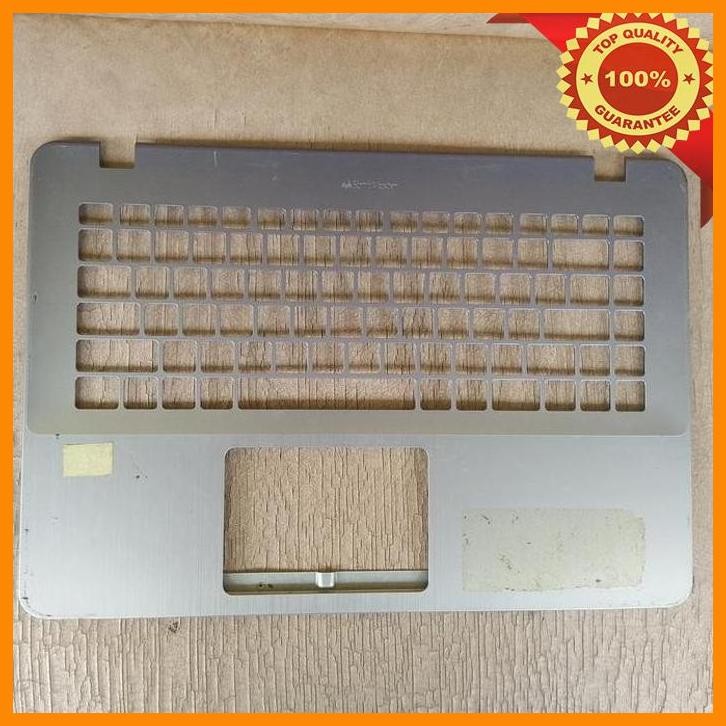 [PRU] FRAME KEYBOARD PALMREST ASUS A442U SERIES
