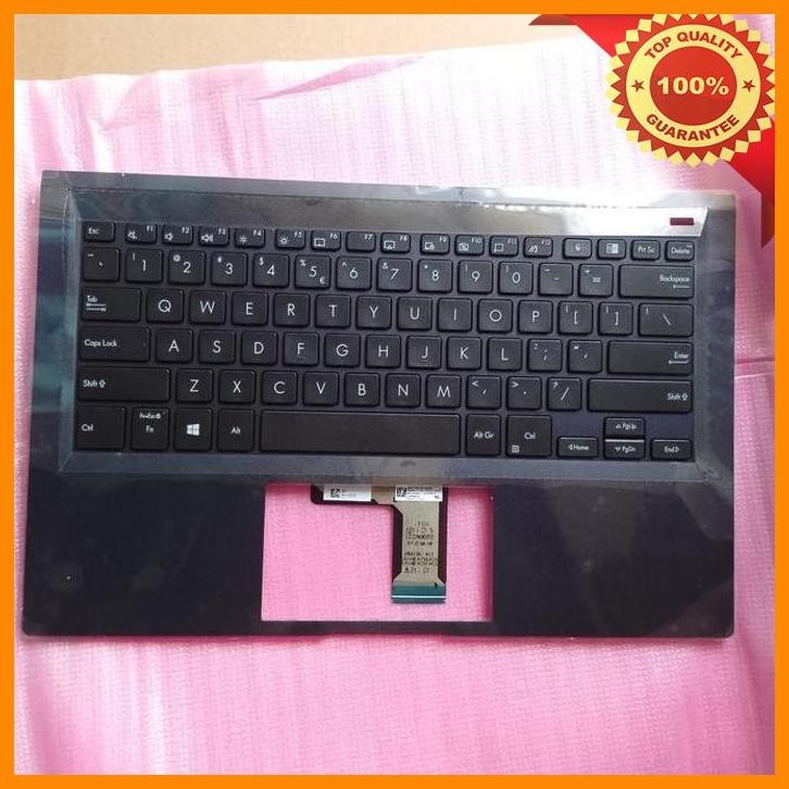 [PRU] KEYBOARD ASUS EXPERBOOK L1400 L1400CD ORIGINAL