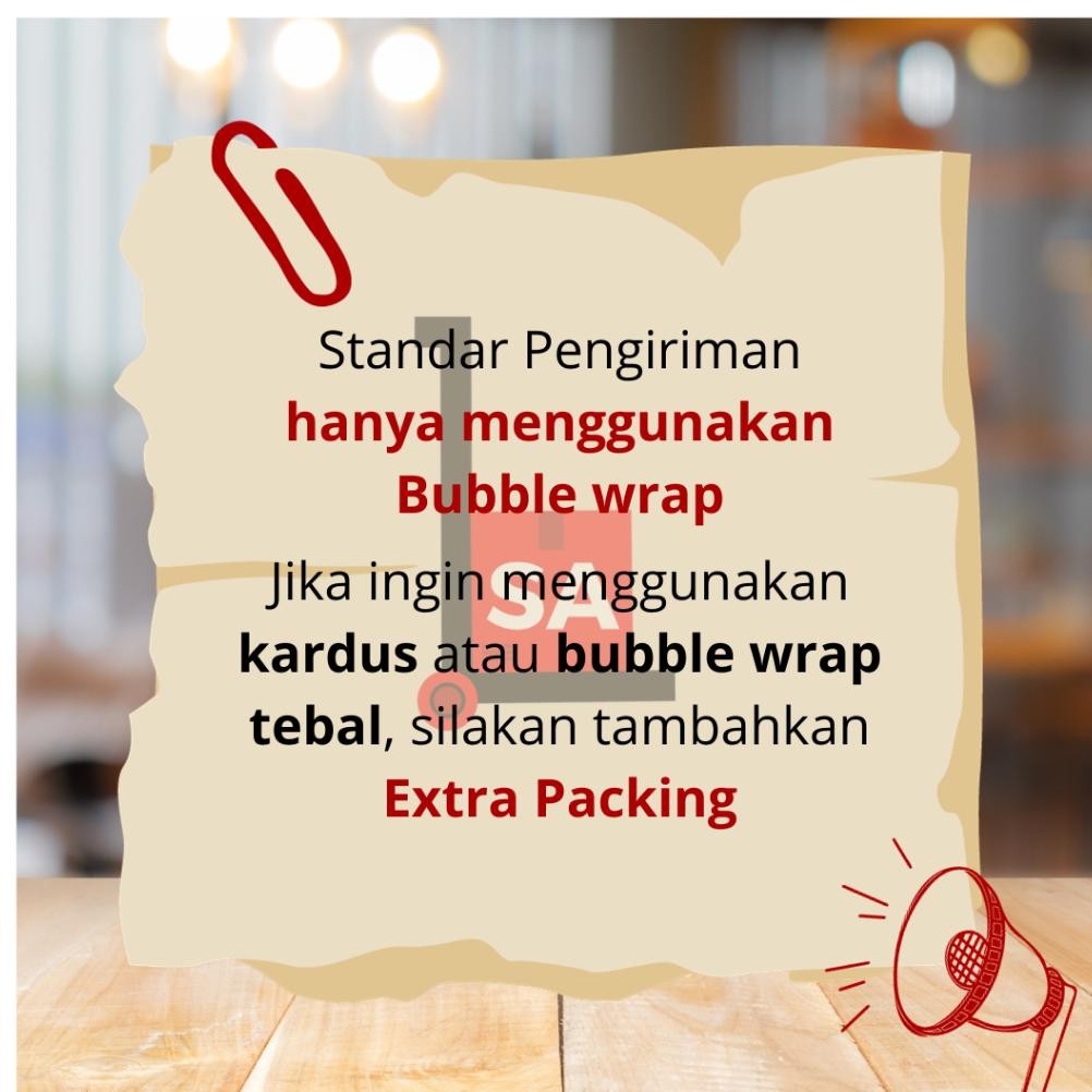 

Rice Crispy Bubble Crumb Nugget 500gr Tepung Bulat Orange Kuning Crunchy Kiloan Repack Murah Kanzler Chicken Fiesta Belfood