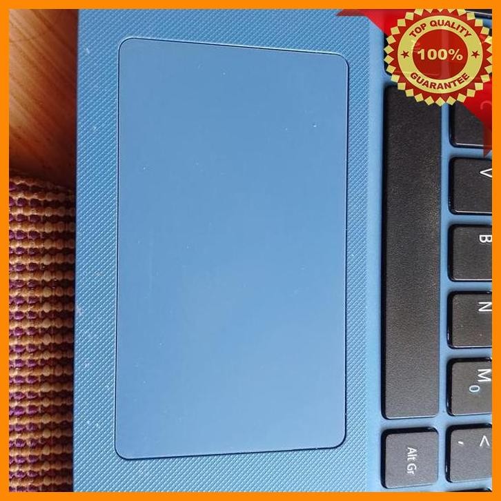 [PRU] TOUCHPAD ACER ES1-132 / MOUSEPAD TOUCHPAD