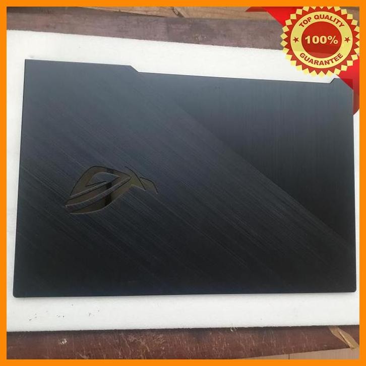 [PRU] COVER LCD ASUS ROG GL503 GL503G GL503GE SERIES