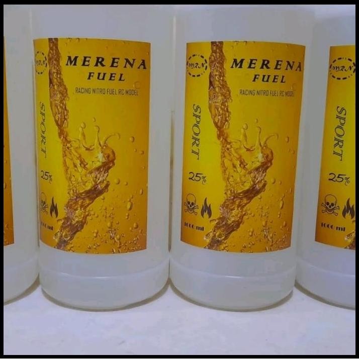 Nitro Fuel Rc Car Hsp Hobao Kyosho  5% 15% 25% 500Ml