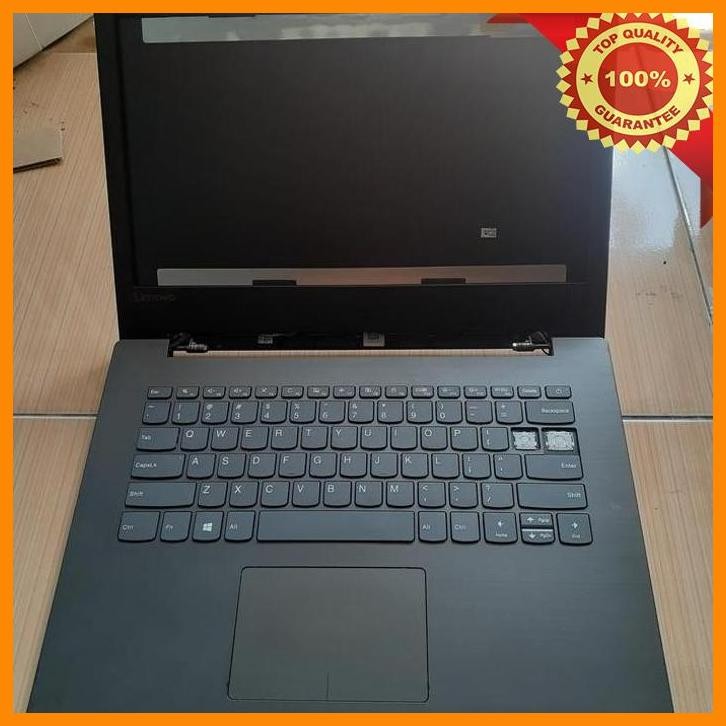 [PRU] CASING LENOVO IDEAPAD 330 320 CASE KESING