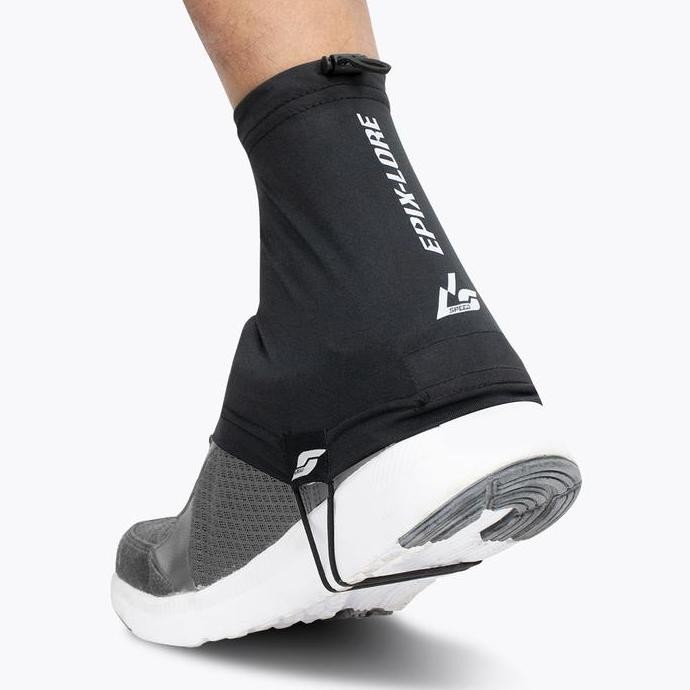 ready SPEED JERSEY Epix-lore series  - Running Gaite