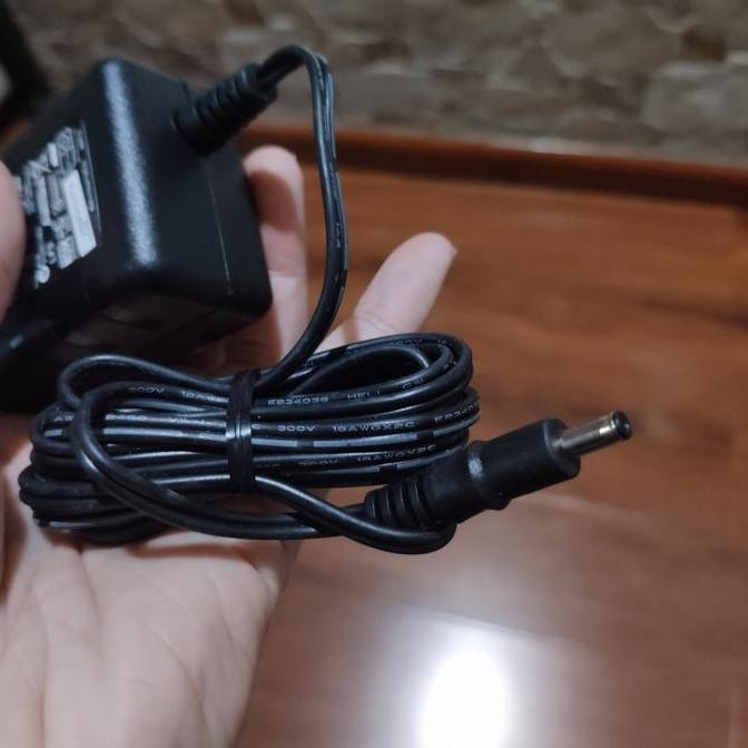 Adaptor 5v - 2A kualitas terbaik murah