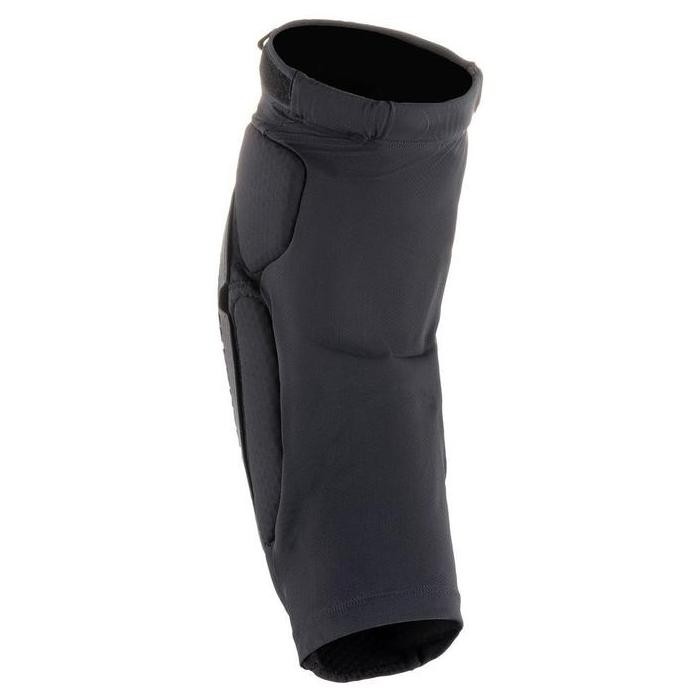 ready KNEE PROTECTOR ALPINESTARS BIONIC FLEX.KNEE GUARD ALPINESTARS.DEKER