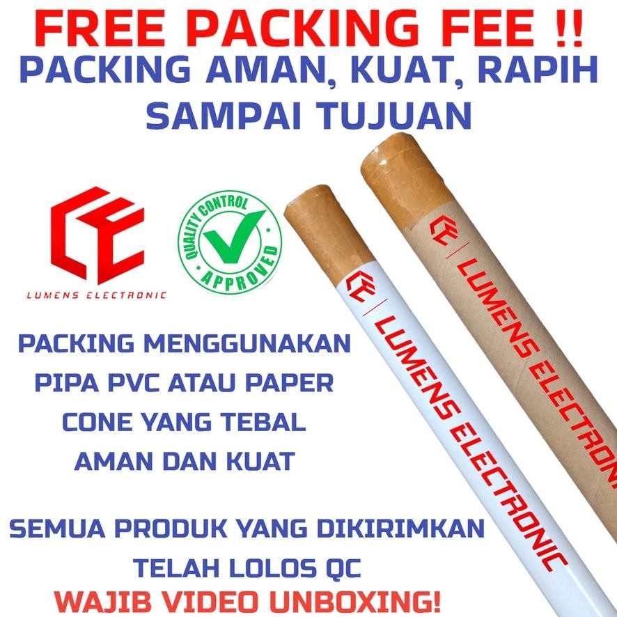 BACKLIGHT TV LED SAMSUNG 43 INC UA 43TU7000 43TU8000 43TU6900 UA43TU7000K UA43TU8000K UA43TU6900K UA