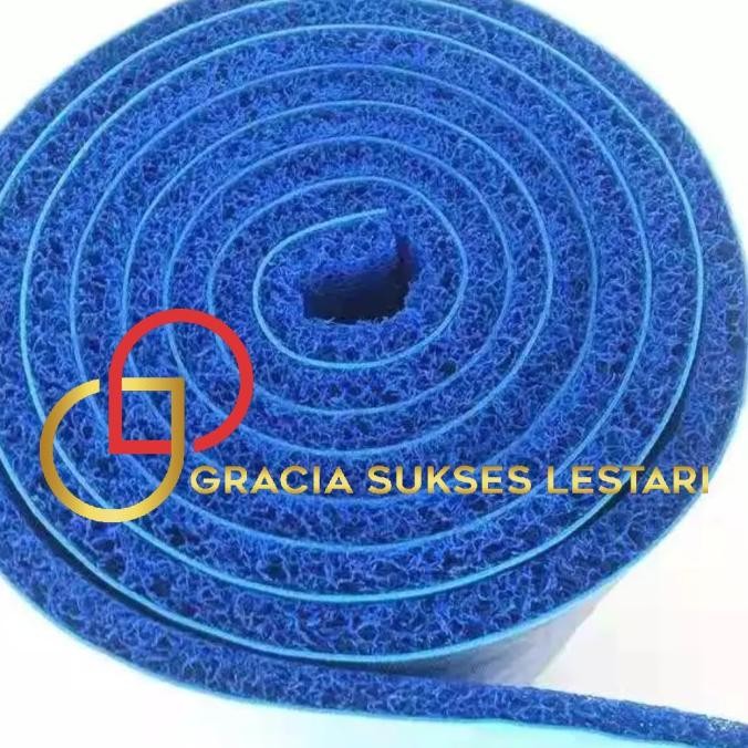 KESET KARPET MIE BIHUN 50 X 120