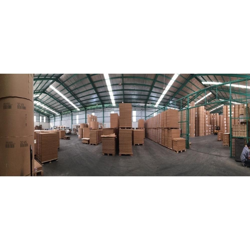 

KA [A4 - 21,5x30cm - PAKET 50 LEMBAR] ISI 50 lbr STIKER / STICKER KRAFT / COKLAT VINTAGE