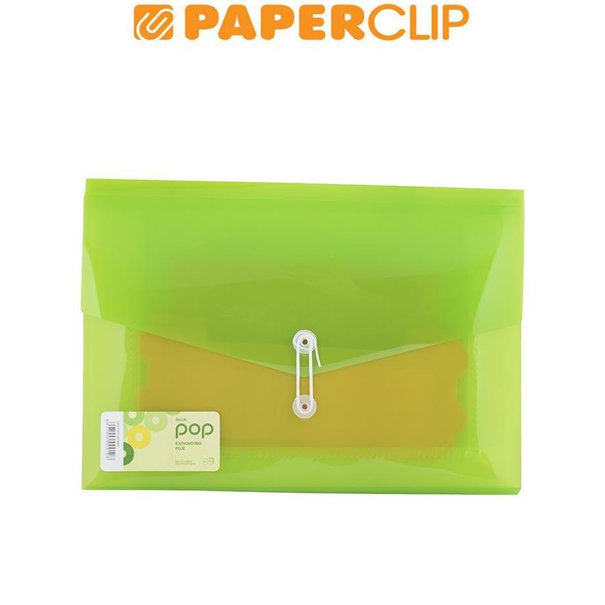 

LINDU EXPANDING FILE DAICHI DPO13FC201M05