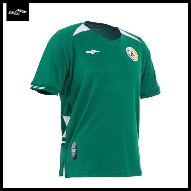 Terlaris Jersey PSS Sleman 2022 Home Replica Best Seller