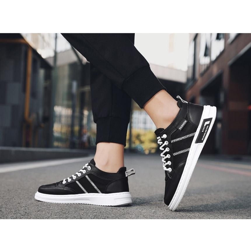 Sale Sd-67 Pl30 Sepatu Pria Terbaru 8223 - Sneaker Import Terbaru - Sepatu Kets Pria Viral Hemat