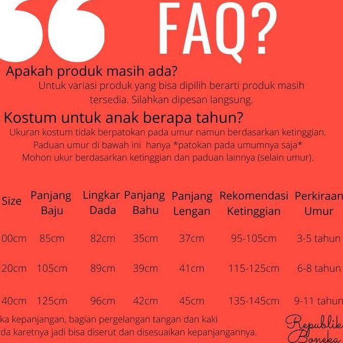 Tersedia BAJU ONESIE DINOSAURUS DINO KIDS KOSTUM ANAK PIYAMA