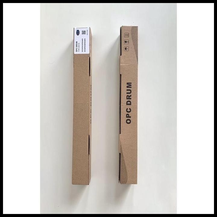 

Terlaris Opc Drum Xerox Dcc 2270/3370/4470/5570/5005D Good Quality