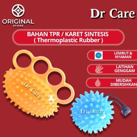 Bola Terapi Tangan Stroke bola terapi tangan stroke remas bola terapi Terapi Tangan Rehabilitasi