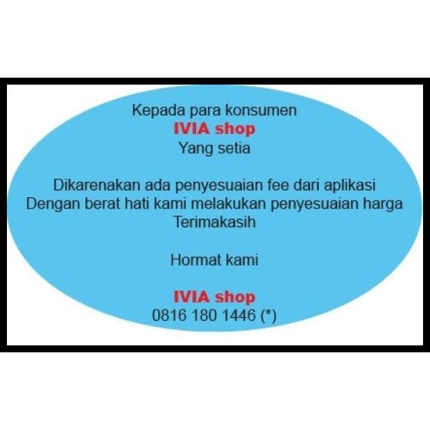 Terlaris SET ALUMUNIUM FOIL CUP TRAY KOTAK 20 X 20 + TUTUP ( OX 1400 ) Best Seller